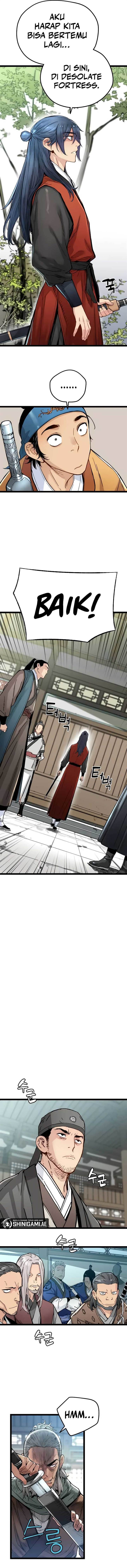 image-komik-surviving-as-a-genius-on-borrowed-time-chapter-4-19/22