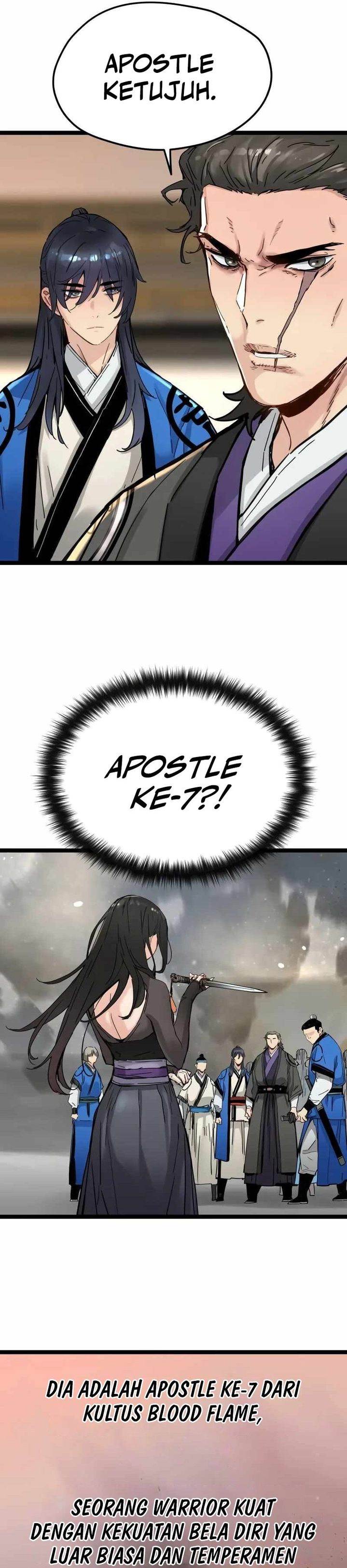 image-komik-surviving-as-a-genius-on-borrowed-time-chapter-43-2/38