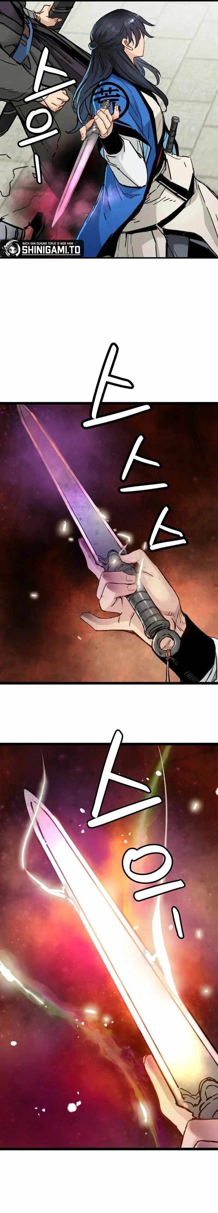 image-komik-surviving-as-a-genius-on-borrowed-time-chapter-43-10/38