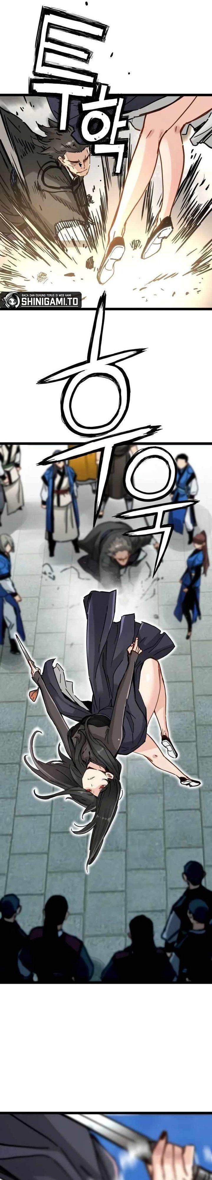 image-komik-surviving-as-a-genius-on-borrowed-time-chapter-43-19/38