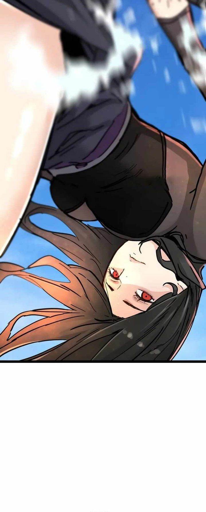 image-komik-surviving-as-a-genius-on-borrowed-time-chapter-43-20/38