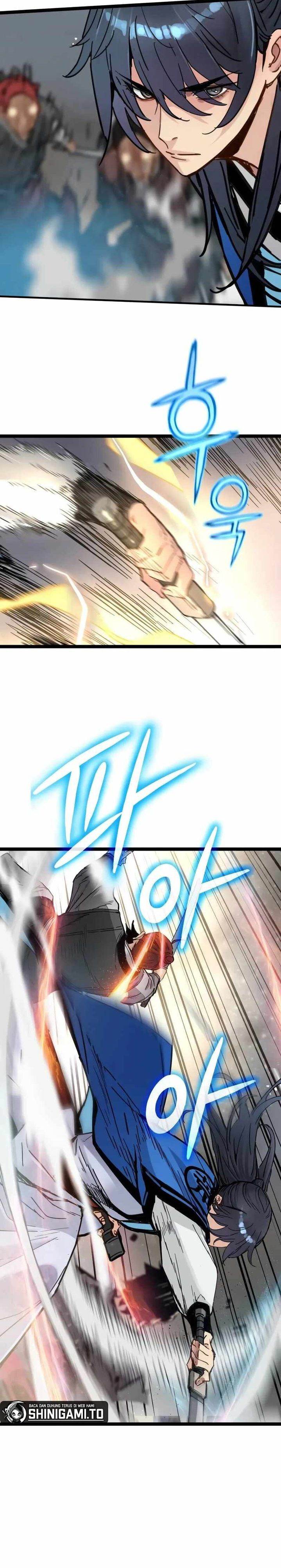 image-komik-surviving-as-a-genius-on-borrowed-time-chapter-43-23/38