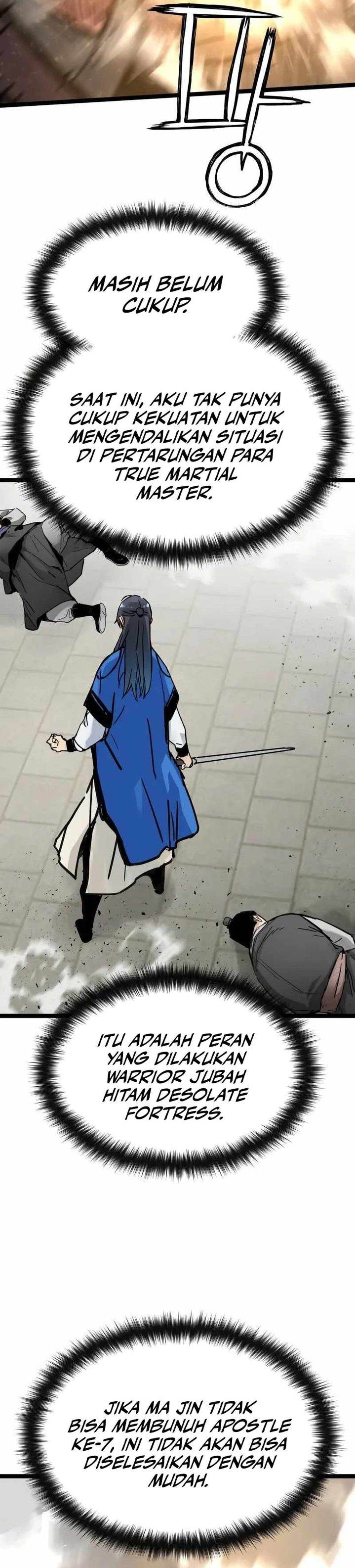 image-komik-surviving-as-a-genius-on-borrowed-time-chapter-43-29/38