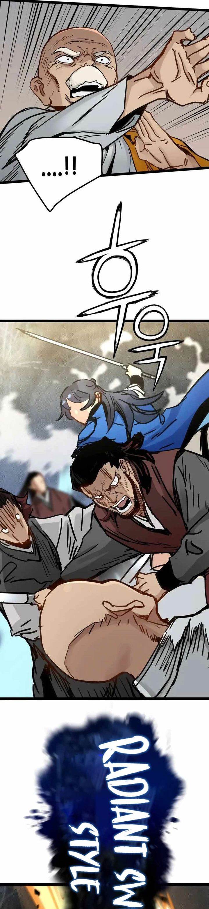 image-komik-surviving-as-a-genius-on-borrowed-time-chapter-43-32/38