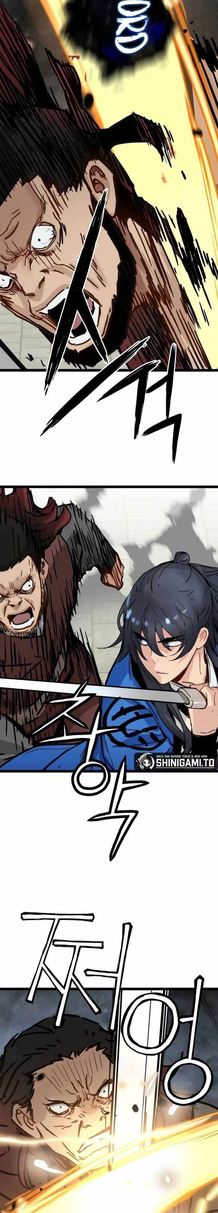 image-komik-surviving-as-a-genius-on-borrowed-time-chapter-43-33/38