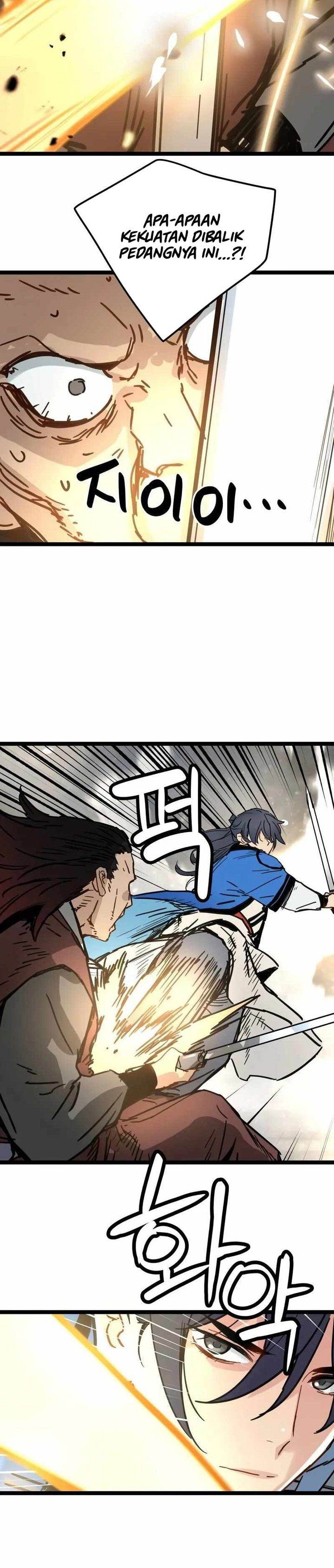 image-komik-surviving-as-a-genius-on-borrowed-time-chapter-43-34/38