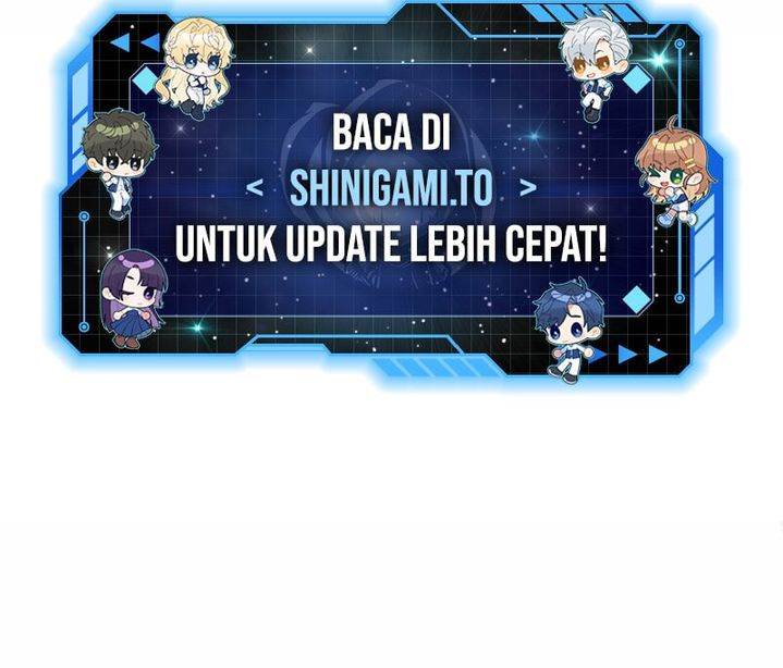 image-komik-surviving-as-a-genius-on-borrowed-time-chapter-43-37/38