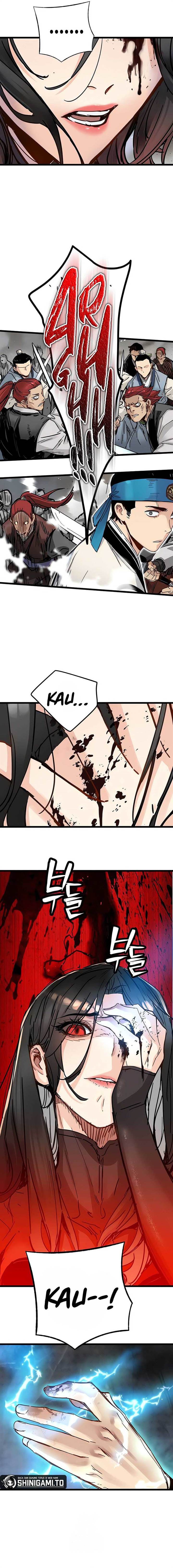 image-komik-surviving-as-a-genius-on-borrowed-time-chapter-47-2/13