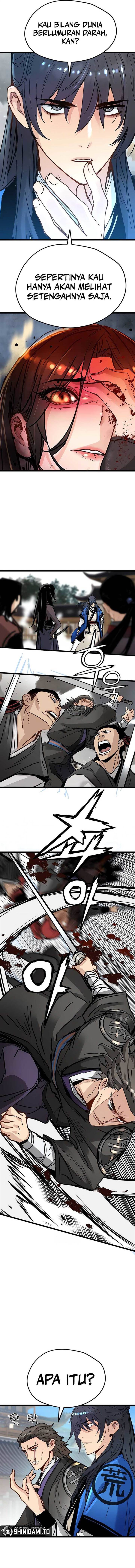 image-komik-surviving-as-a-genius-on-borrowed-time-chapter-47-3/13