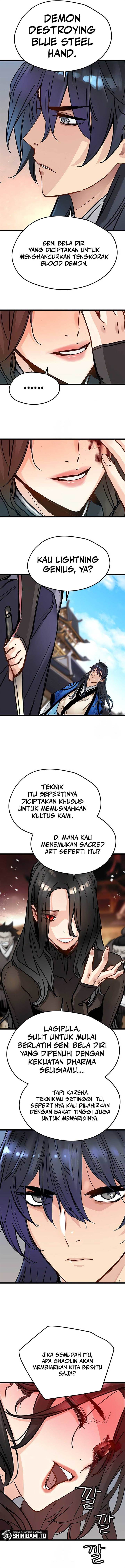 image-komik-surviving-as-a-genius-on-borrowed-time-chapter-47-4/13