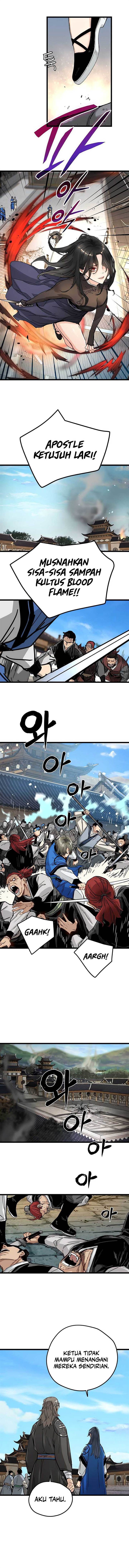 image-komik-surviving-as-a-genius-on-borrowed-time-chapter-47-6/13