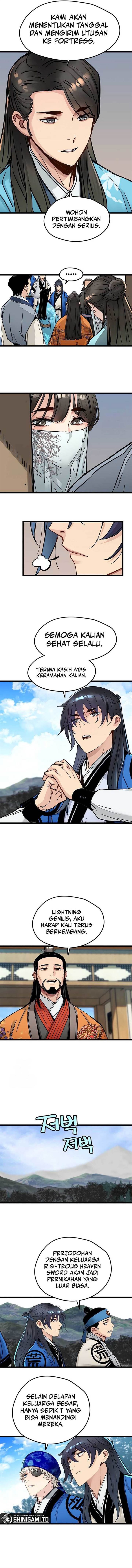 image-komik-surviving-as-a-genius-on-borrowed-time-chapter-47-10/13