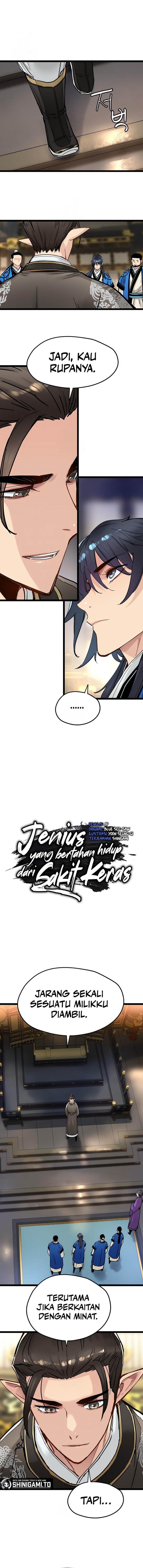 image-komik-surviving-as-a-genius-on-borrowed-time-chapter-50-2/16