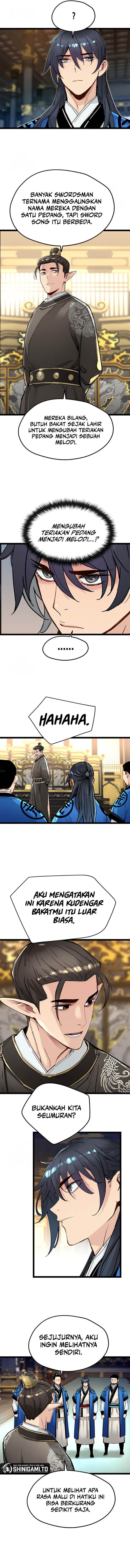 image-komik-surviving-as-a-genius-on-borrowed-time-chapter-50-4/16