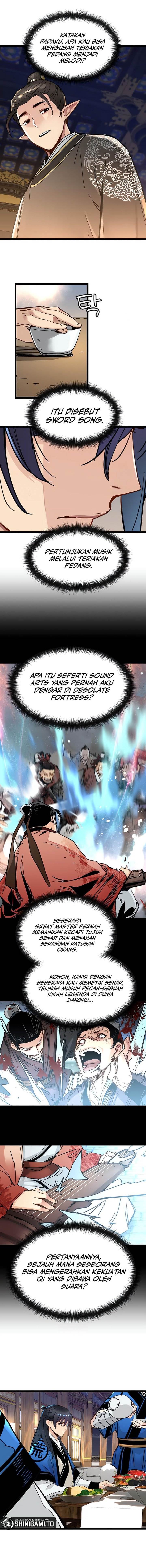 image-komik-surviving-as-a-genius-on-borrowed-time-chapter-50-8/16