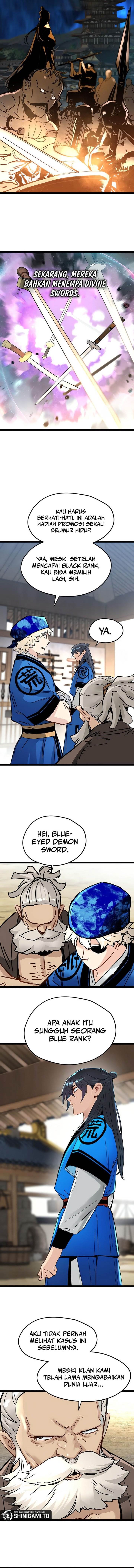 image-komik-surviving-as-a-genius-on-borrowed-time-chapter-50-10/16