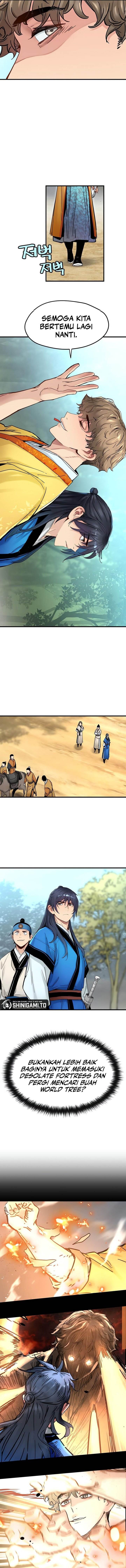 image-komik-surviving-as-a-genius-on-borrowed-time-chapter-55-2/15