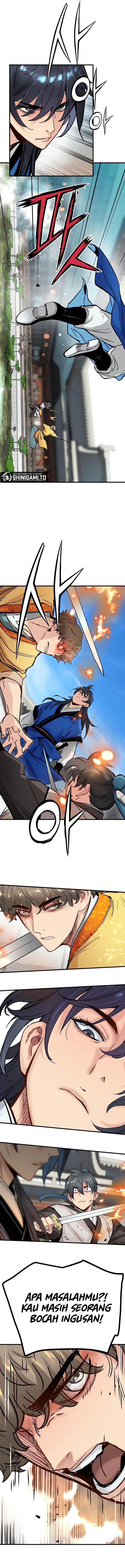 image-komik-surviving-as-a-genius-on-borrowed-time-chapter-55-10/15