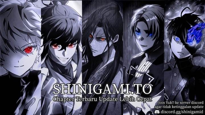 image-komik-surviving-as-a-genius-on-borrowed-time-chapter-55-14/15