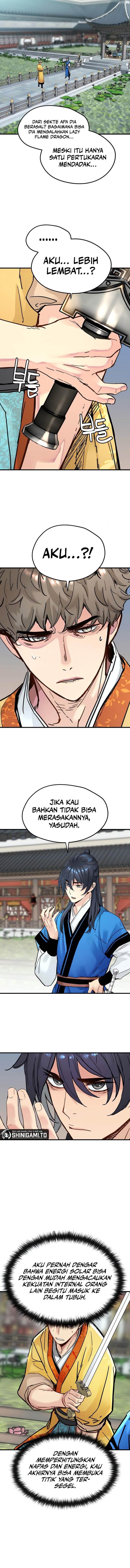 image-komik-surviving-as-a-genius-on-borrowed-time-chapter-56-2/15