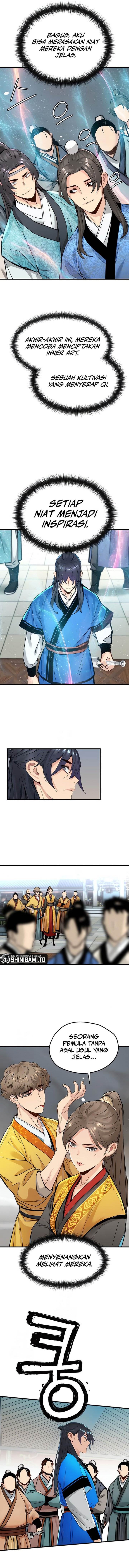 image-komik-surviving-as-a-genius-on-borrowed-time-chapter-57-2/14