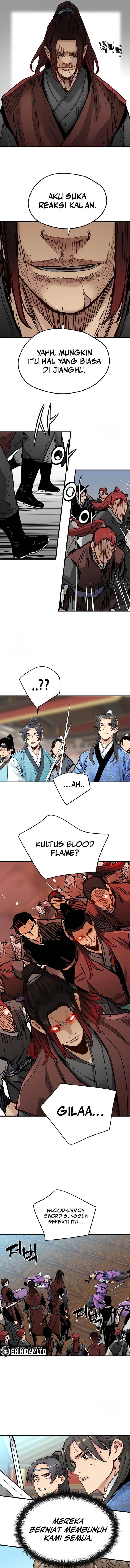 image-komik-surviving-as-a-genius-on-borrowed-time-chapter-57-4/14