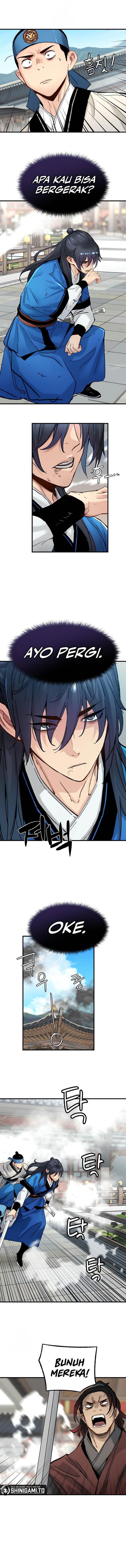 image-komik-surviving-as-a-genius-on-borrowed-time-chapter-57-10/14