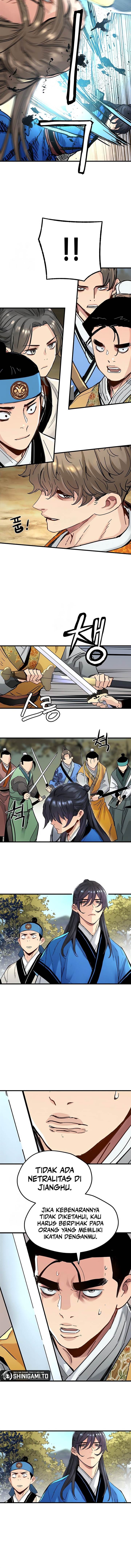 image-komik-surviving-as-a-genius-on-borrowed-time-chapter-58-10/12