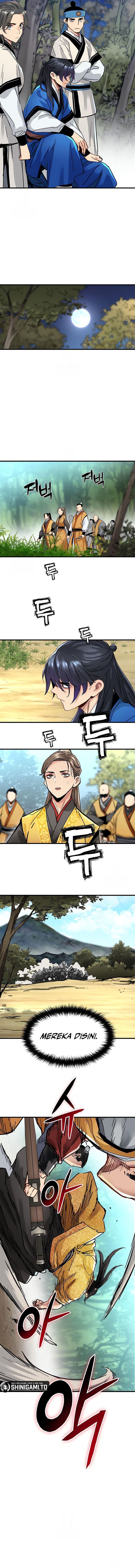 image-komik-surviving-as-a-genius-on-borrowed-time-chapter-59-2/15