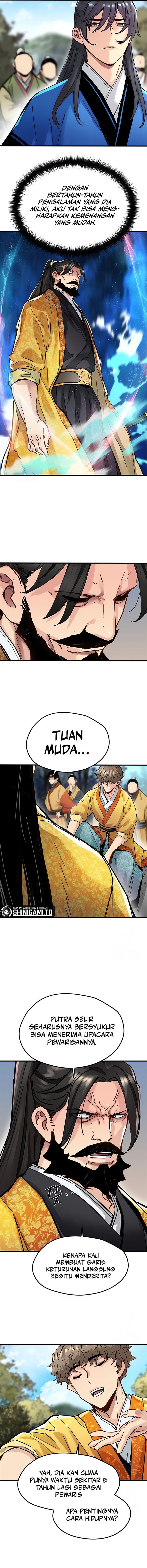 image-komik-surviving-as-a-genius-on-borrowed-time-chapter-59-4/15