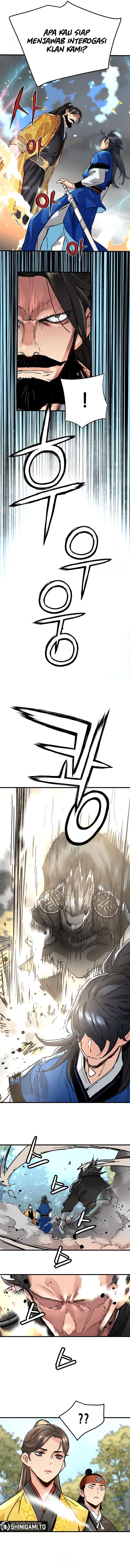 image-komik-surviving-as-a-genius-on-borrowed-time-chapter-59-10/15