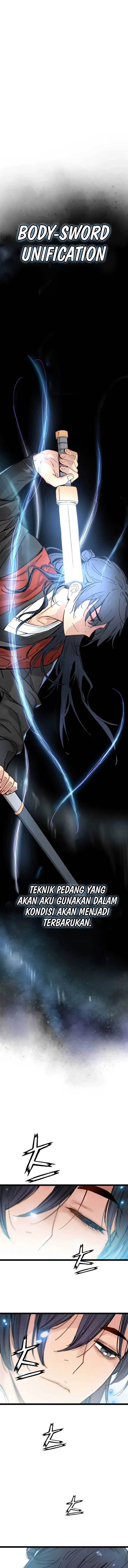 image-komik-surviving-as-a-genius-on-borrowed-time-chapter-6-0/19