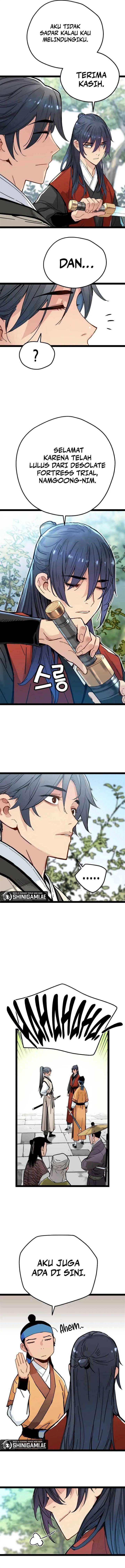 image-komik-surviving-as-a-genius-on-borrowed-time-chapter-6-2/19