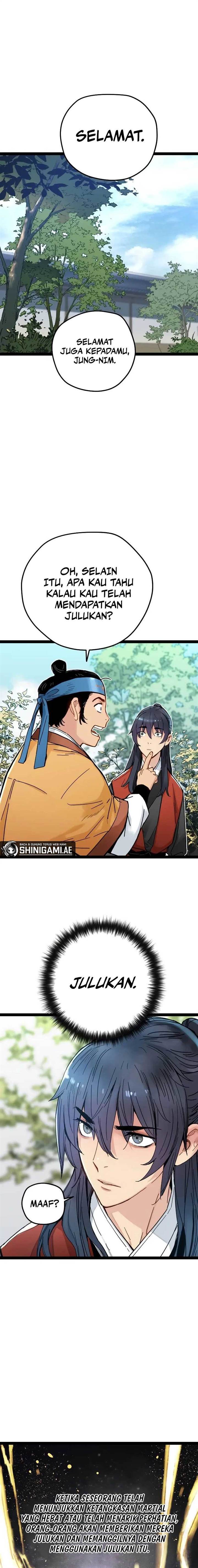 image-komik-surviving-as-a-genius-on-borrowed-time-chapter-6-3/19