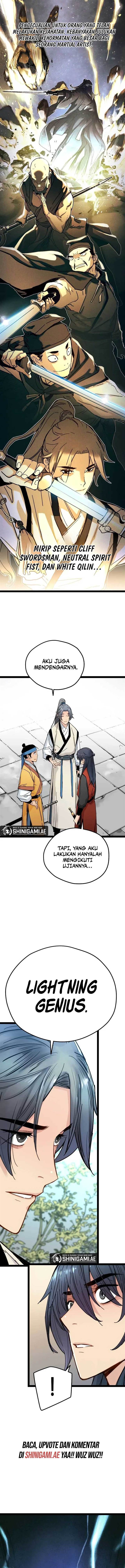 image-komik-surviving-as-a-genius-on-borrowed-time-chapter-6-4/19