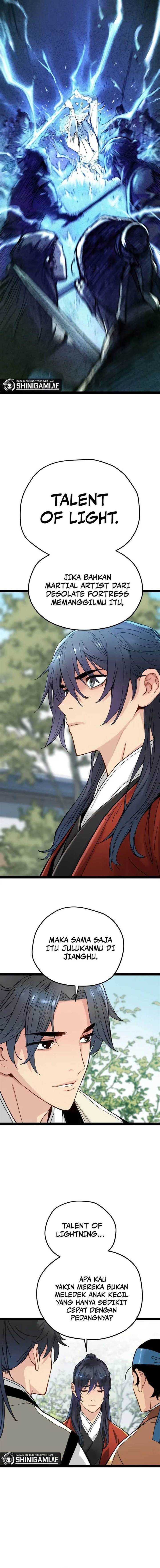 image-komik-surviving-as-a-genius-on-borrowed-time-chapter-6-5/19