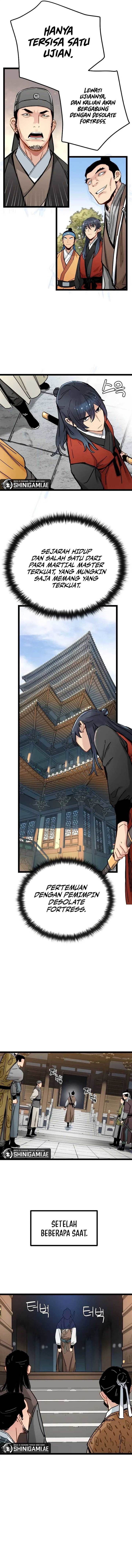 image-komik-surviving-as-a-genius-on-borrowed-time-chapter-6-7/19