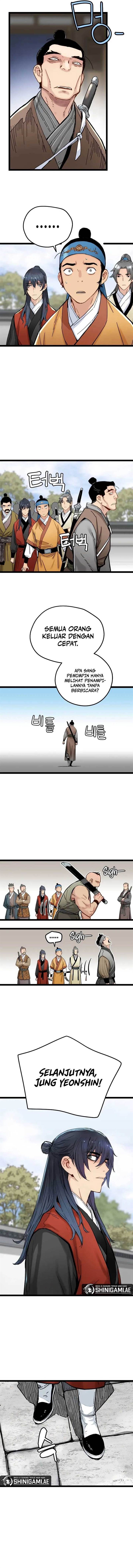 image-komik-surviving-as-a-genius-on-borrowed-time-chapter-6-8/19