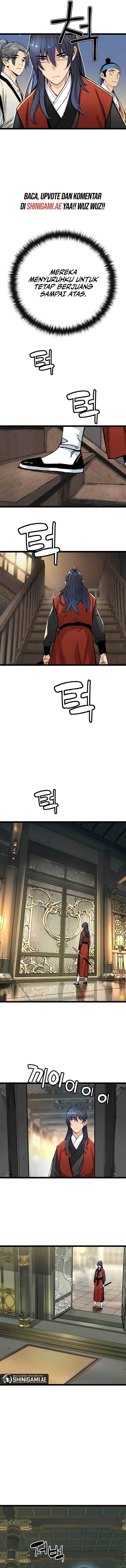 image-komik-surviving-as-a-genius-on-borrowed-time-chapter-6-9/19