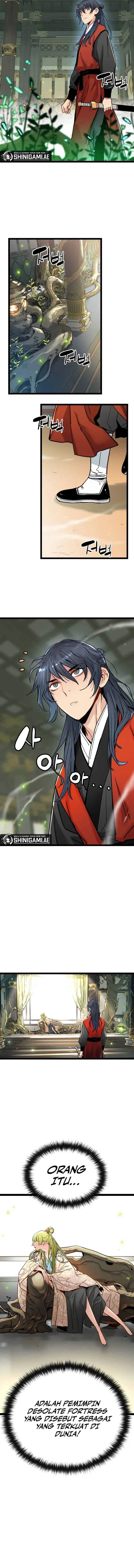 image-komik-surviving-as-a-genius-on-borrowed-time-chapter-6-10/19