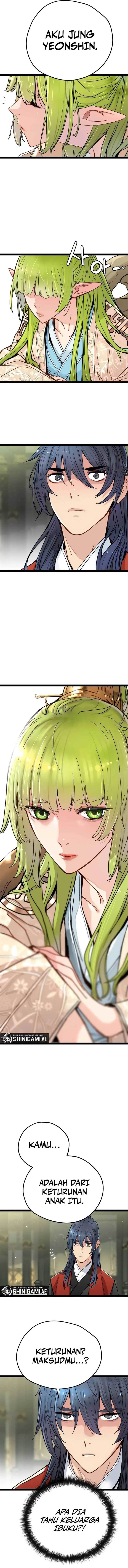 image-komik-surviving-as-a-genius-on-borrowed-time-chapter-6-11/19