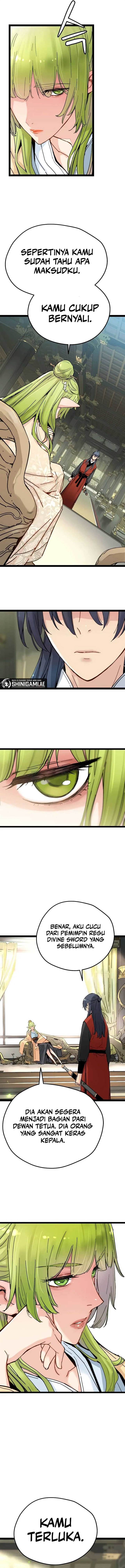 image-komik-surviving-as-a-genius-on-borrowed-time-chapter-6-12/19