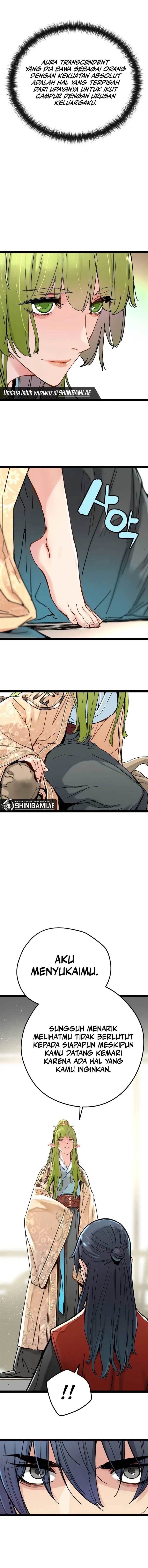 image-komik-surviving-as-a-genius-on-borrowed-time-chapter-6-14/19