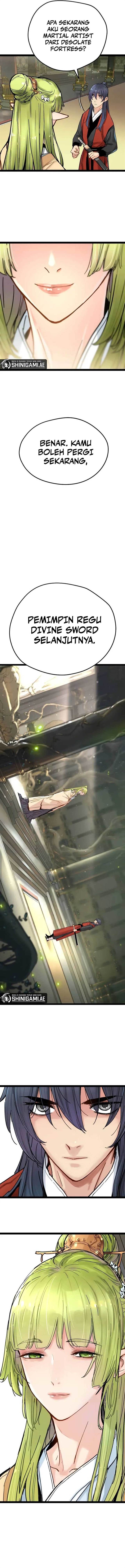 image-komik-surviving-as-a-genius-on-borrowed-time-chapter-6-17/19