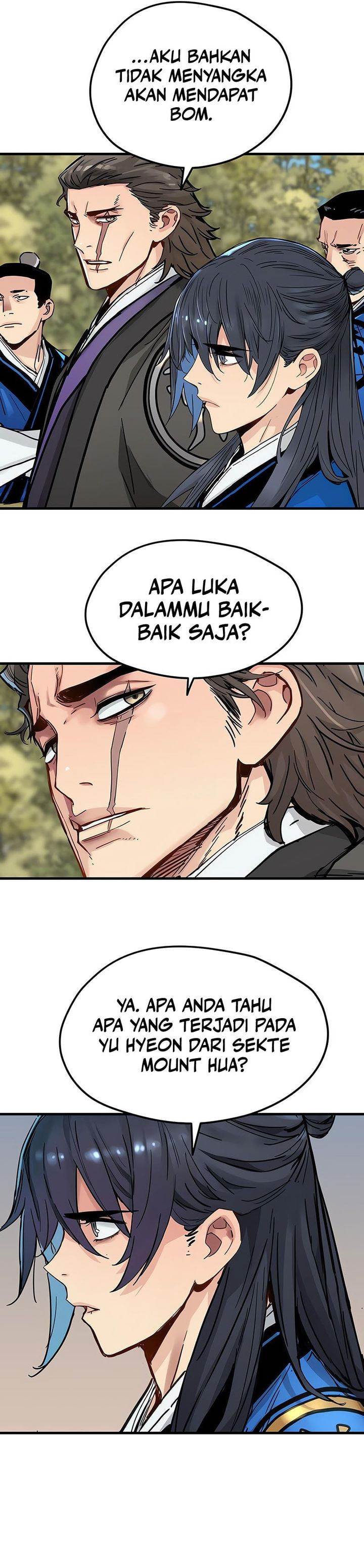 image-komik-surviving-as-a-genius-on-borrowed-time-chapter-60-10/36