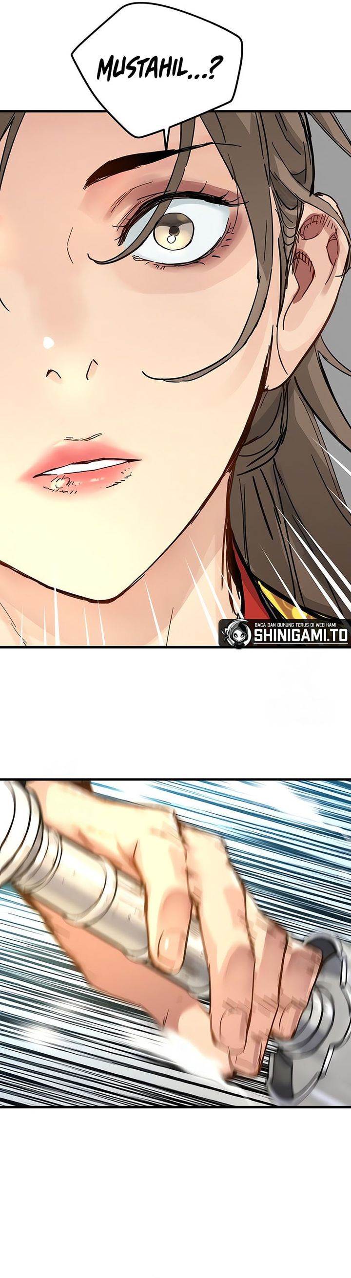 image-komik-surviving-as-a-genius-on-borrowed-time-chapter-60-33/36