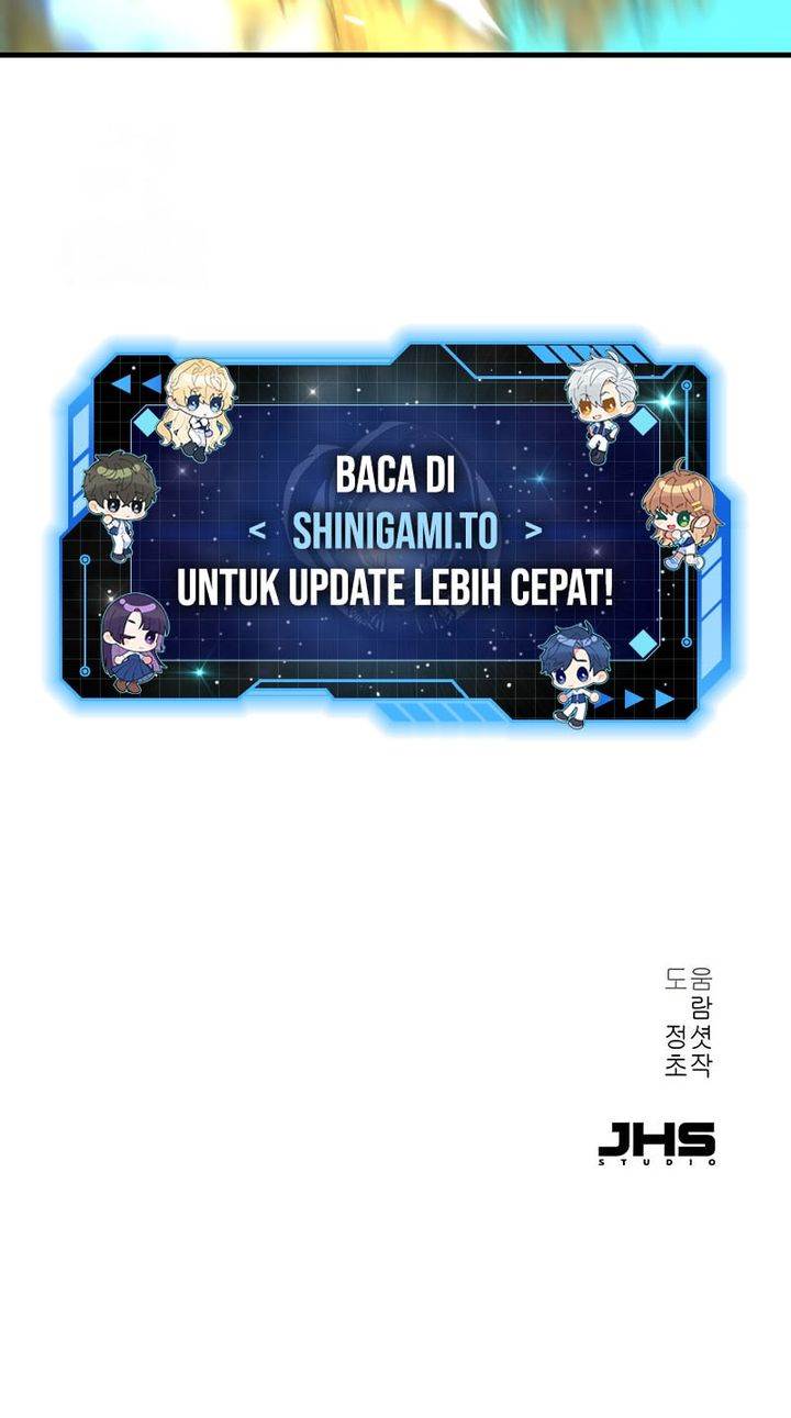 image-komik-surviving-as-a-genius-on-borrowed-time-chapter-60-35/36