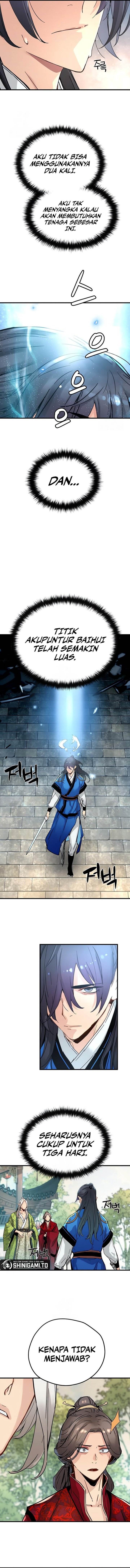 image-komik-surviving-as-a-genius-on-borrowed-time-chapter-65-1/13