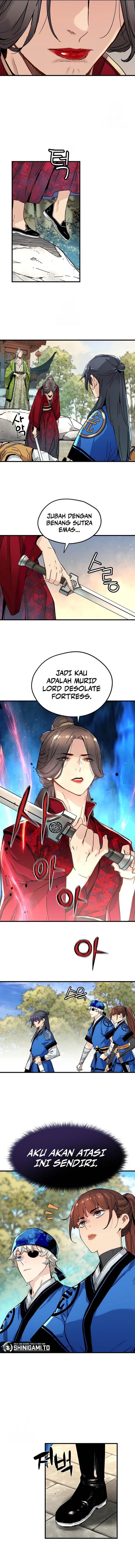 image-komik-surviving-as-a-genius-on-borrowed-time-chapter-65-2/13