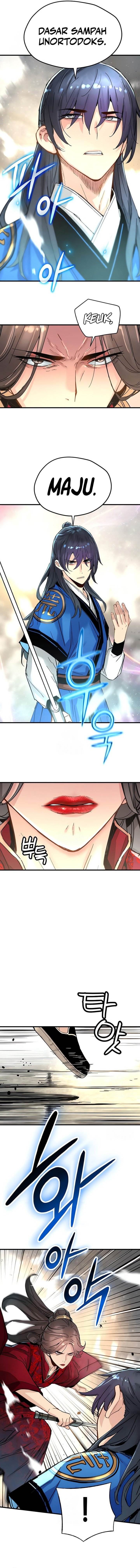 image-komik-surviving-as-a-genius-on-borrowed-time-chapter-65-4/13